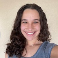 Maddie Cotton (@maddiecotton24) 's Twitter Profile