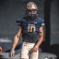 Ayden Skidmore (@aydenskidmore10) 's Twitter Profile