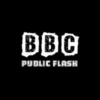 BBC Flash TV (@bbcflashhdtv) 's Twitter Profile