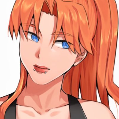 tami ♦︎ comms📌さんのプロフィール画像