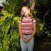 Becca Davis (@beccada52498717) Twitter profile photo Becca Davis (@beccada52498717) Twitter profile photo