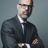 Allan dos Santos (BR) (@allanconta) 's Twitter Profile