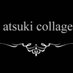 atsuki_collage (@atsuki7044) Twitter profile photo atsuki_collage (@atsuki7044) Twitter profile photo