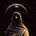 BNC (crashout arc) (@bignosecapital) Twitter profile photo BNC (crashout arc) (@bignosecapital) Twitter profile photo