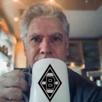 Holger Kopp (@holgerkopp) 's Twitter Profile Photo Holger Kopp (@holgerkopp) 's Twitter Profile Photo