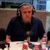 Ｊａｕｍｅ Ｐｒｏｓ Profile picture