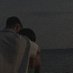 omid (@myd1737425) Twitter profile photo omid (@myd1737425) Twitter profile photo