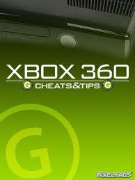 Tips on x box 360: here you have lots of information on your favorite video game!!!