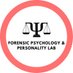 FPP Lab (@labfpp) Twitter profile photo FPP Lab (@labfpp) Twitter profile photo