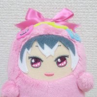 ユキ🍑🍑5/4トプステ 東5と20b (@aoi_ms_1111) 's Twitter Profile