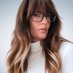 Joanna Basile (@joannabasile) Twitter profile photo Joanna Basile (@joannabasile) Twitter profile photo