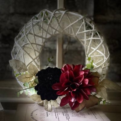 norumaki912's profile picture. いつの間にか花担🌸 ほのかちゃん、大弥くん、れいんくん、真瑠くん推し