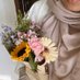 N.F. Afrina 🇵🇸 (@heyitsnf) Twitter profile photo N.F. Afrina 🇵🇸 (@heyitsnf) Twitter profile photo