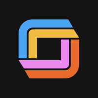 ƒlayer (@flayerapp) 's Twitter Profile Photo ƒlayer (@flayerapp) 's Twitter Profile Photo
