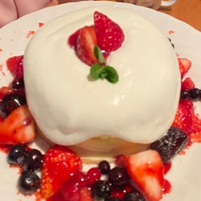 天使ママ、元転妻。婚前からの女癖の悪さと偽装工作約10年…サレ妻だったことが発覚。モラ、経済DVの呪いも解けました。無自覚でも子への加害はゆるさん。今は子供第一を貫きつつ、幸せな生き方求めてX DAYの準備中。無言フォロー失礼します。よろしくお願いします。