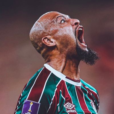 FM_Sincero's profile picture. Fã Account