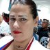 Presidenta ANAP Mayabeque (@anapyaneilys) Twitter profile photo Presidenta ANAP Mayabeque (@anapyaneilys) Twitter profile photo