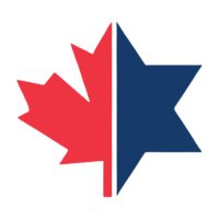 HonestReporting Canadašļø (@honestrepcanada) 's Twitter Profile Photo HonestReporting Canadašļø (@honestrepcanada) 's Twitter Profile Photo