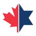 HonestReporting Canada🎗️ (@honestrepcanada) Twitter profile photo HonestReporting Canada🎗️ (@honestrepcanada) Twitter profile photo