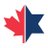 HonestReporting Canada🎗️