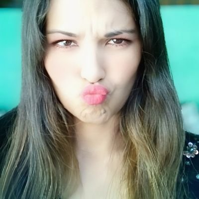 👑Hija de Dios Con Superpoderes🔥
🎌Autora & Escritora🪐
⚡Administración RRHH 7/10🙋🏻🎓
☀️Greater is God that is in you, always overcome the world.✨