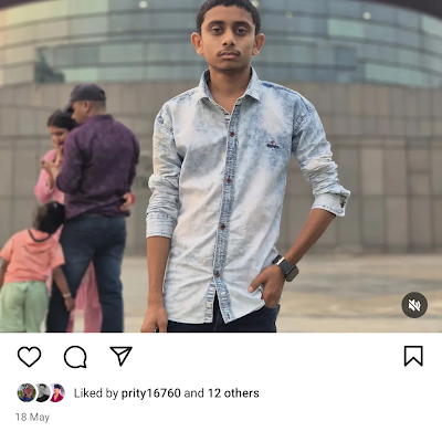 KumarPraha97004's profile picture. 