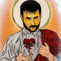 Mazlum Kuzey (@mazlumkuzeys) 's Twitter Profile