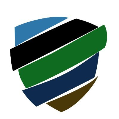 WCR_Lidzbark_W's profile picture. Witamy na oficjalnym profilu Wojskowego Centrum Rekrutacji Lidzbark Warmiński #ZostańŻołnierzem https://t.co/3lBmxWCybM 🇵🇱