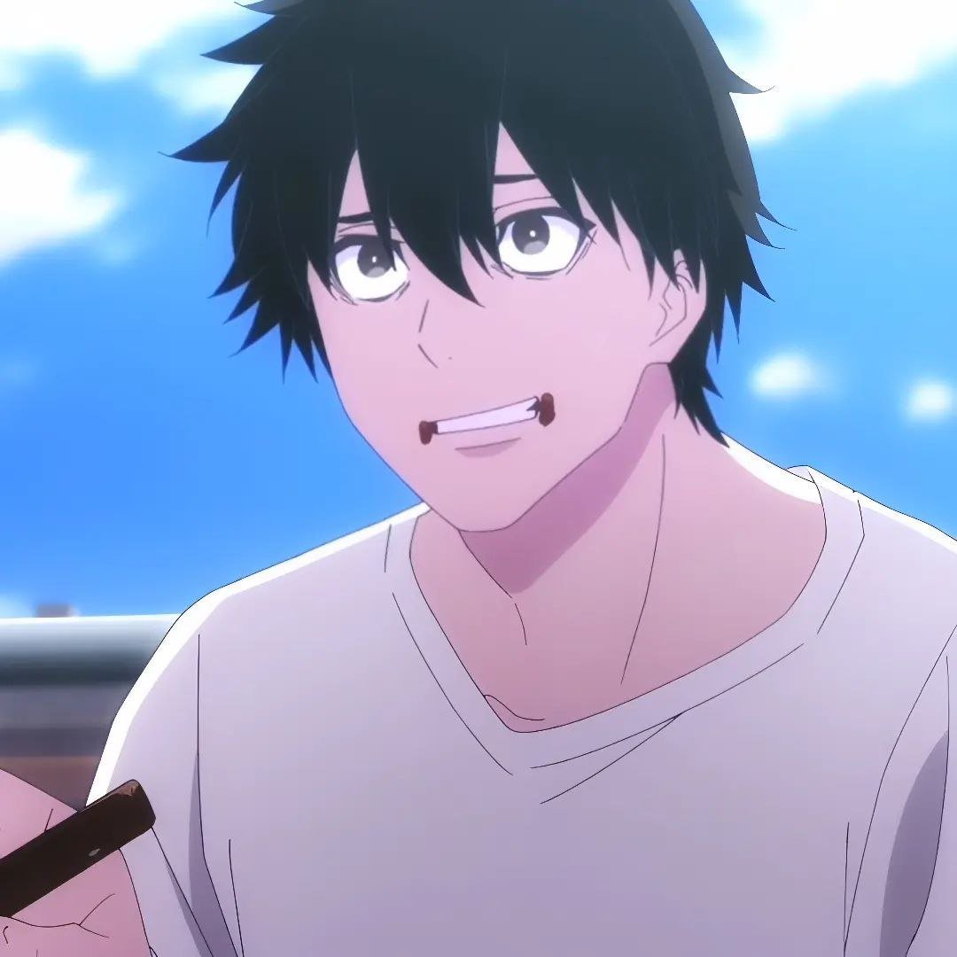 hirokofinman28's profile picture. Everyday Philosopher 📈 Celebrating diversity through the lens of inclusivity ⚙️ Crypto regulatory compliance advisor 
Gadget geek 📱