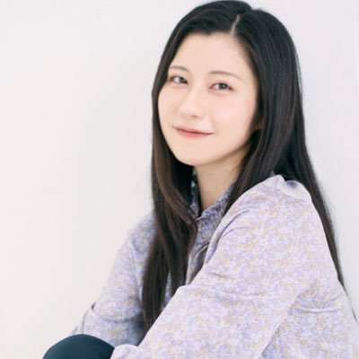 三島依(みしまより)さんのプロフィール画像