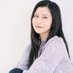 三島依(みしまより) (@yorimishima) Twitter profile photo 三島依(みしまより) (@yorimishima) Twitter profile photo