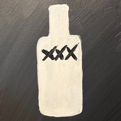 A substack newsletter featuring essays on recovery, spirituality, and living life one day at a time with joy, respect, and gratitude.