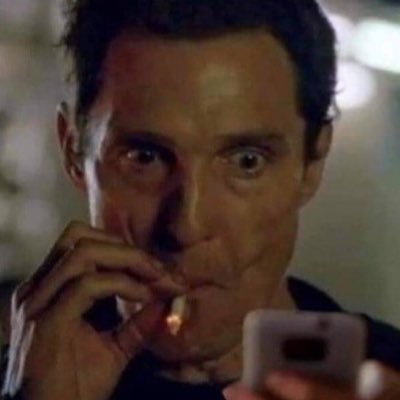 0xRTL's profile picture. Professional memenomics pretty boy