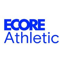 Ecore Athletic (@ecoreathletic) 's Twitter Profile Photo