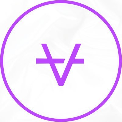 akademicryptoai's profile picture. Komunitas Crypto Terbesar #1 di Indonesia