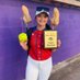 Taylor Moreland (@taylor_m47) Twitter profile photo Taylor Moreland (@taylor_m47) Twitter profile photo