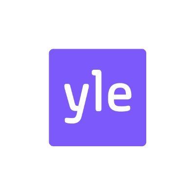 @yleuutiset