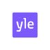 Yle Uutiset (@yleuutiset) Twitter profile photo Yle Uutiset (@yleuutiset) Twitter profile photo