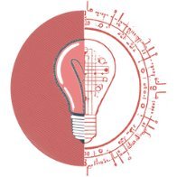 ISEC 2025 (@isecconf) 's Twitter Profile
