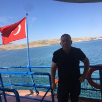 Bünyami KAYA (@bnyamikaya24) 's Twitter Profile