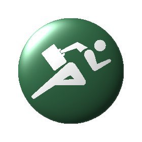 yama_u97's profile picture. 