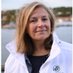 Lena Malmberg (MED) (@malmbergskan) Twitter profile photo Lena Malmberg (MED) (@malmbergskan) Twitter profile photo