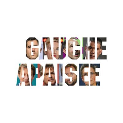 Pour une Gauche apaisée, sociale, écologique, humaniste et républicaine !