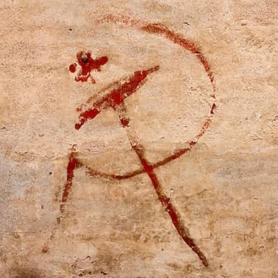Mujer Internacionalista-Marxista. Comunista-Lucha de la clase trabajadora - Abolicionista.
✊🏾