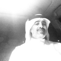الأسلمي شمر (@ali_alaslmy4700) 's Twitter Profile