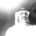 الأسلمي شمر (@ali_alaslmy4700) Twitter profile photo الأسلمي شمر (@ali_alaslmy4700) Twitter profile photo