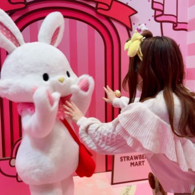 伊吹まいなさんのプロフィール画像