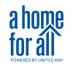 AHome4AllMeck (@ahome4allmeck) Twitter profile photo AHome4AllMeck (@ahome4allmeck) Twitter profile photo