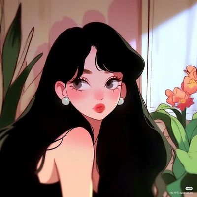 aestherliy's profile picture. 