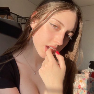 KShannon5782356's profile picture. Tech enthusiast, senior programmer, and passionate gamer. Innovating in the Canadian tech scene.